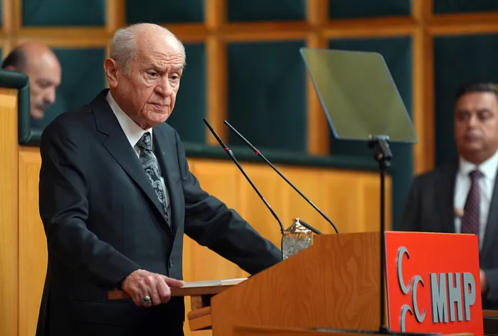 son-dakika-mhp-lideri-devlet-bahceliden-onemli-aciklamalar-1781596027176.jpg