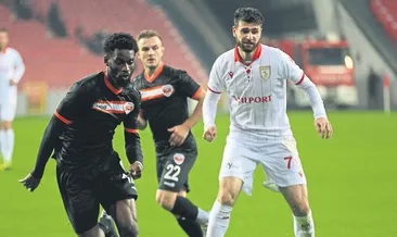 Birincioğlu’na tepki sürüyor