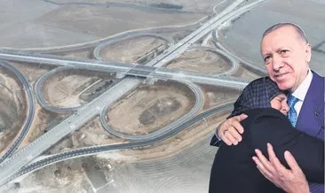 CHP’li belediyelerdeki hırsızlıklar gün gibi aşikâr #konya