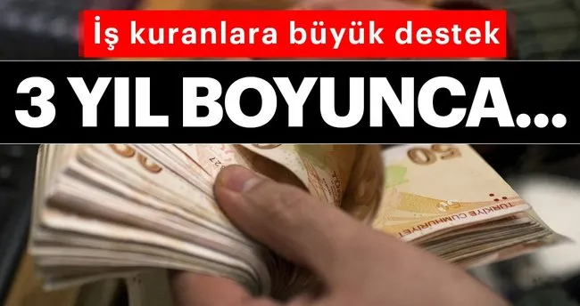 vergi istisnasi ve prim