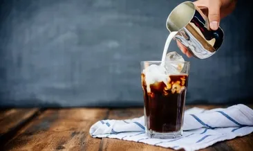 Kahveye eklemeden önce bir daha düşünün