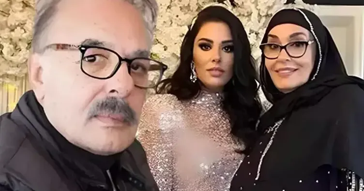 Necla Nazır’ın sağlık durumu nasıl? Kızı Tuğçe Tayfur son durumunu açıkladı