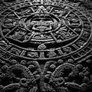 Tarihte bugün 21 Aralık