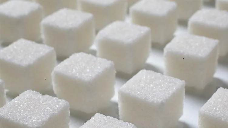 Şekerin bu zararını daha önce hiç duymadınız!