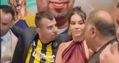 Kadıköy Boğası filmi büyük tepki çekti! Mustafa Başaran para uğruna istismar ediliyor