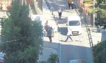 Çocuğa cinsel istismardan kaydı çıktı