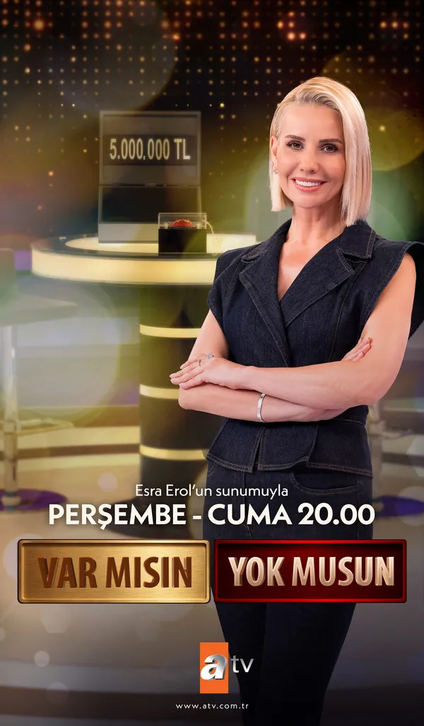 esra-erolla-var-misin-yok-musun-basliyor-1779783779650.jpg