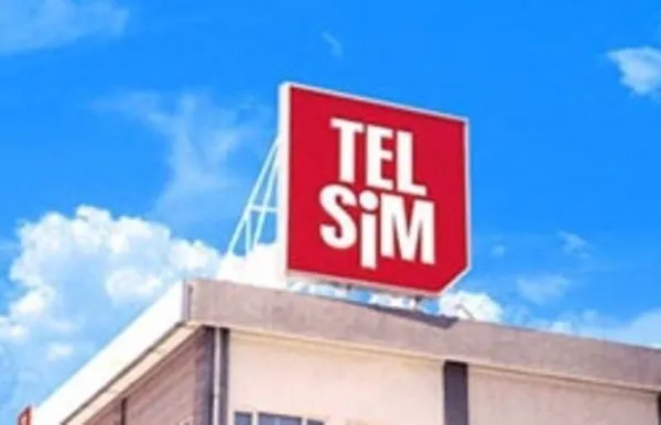Milyon dolarlık tazminatlar