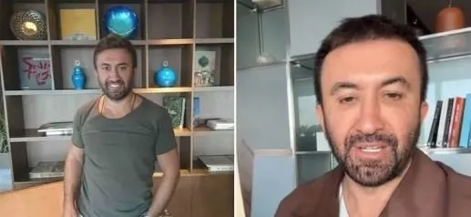 Fenomen İbrahim Yılmaz hakkında yeni gelişme: Yasa dışı bahis soruşturmasında karar açıklandı!