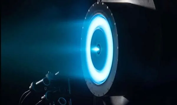 NASA'nın çılgın buluşu insanlığın hayatını değiştirecek!