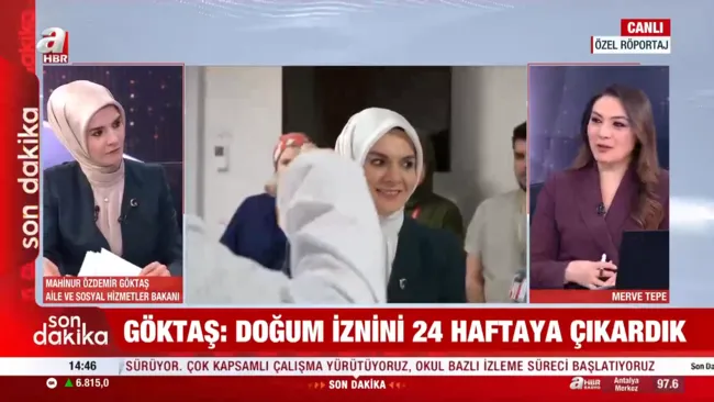 son-dakika-bakan-goktas-a-habere-konusuyor-15-yas-alti-sosyal-medya-yasagi-nasil-uygulanacak-1777204582665.png (1280×720)