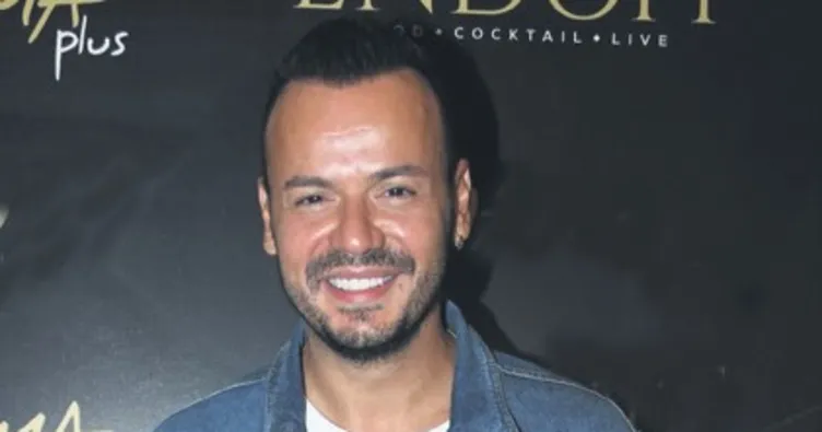 ‘Yatırımı saatlere yapıyorum’