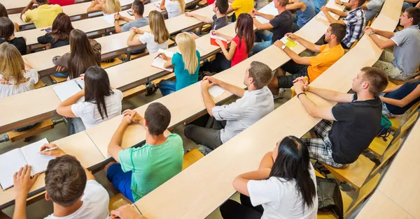 DGS ek tercihler 2021 ne zaman yapılacak? ÖSYM DGS ek tercih tarihleri ile kılavuzu yayımlandı mı?