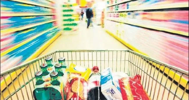 Sepetten Madlen Cikti Test Kitaplari Girdi Ekonomi Haberleri