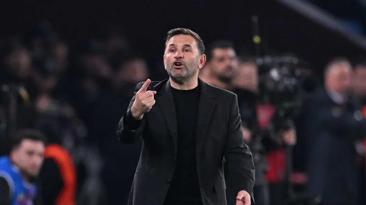 Galatasaray’ın yeni golcüsü Süper Lig’den! Okan Buruk’tan onay çıktı...