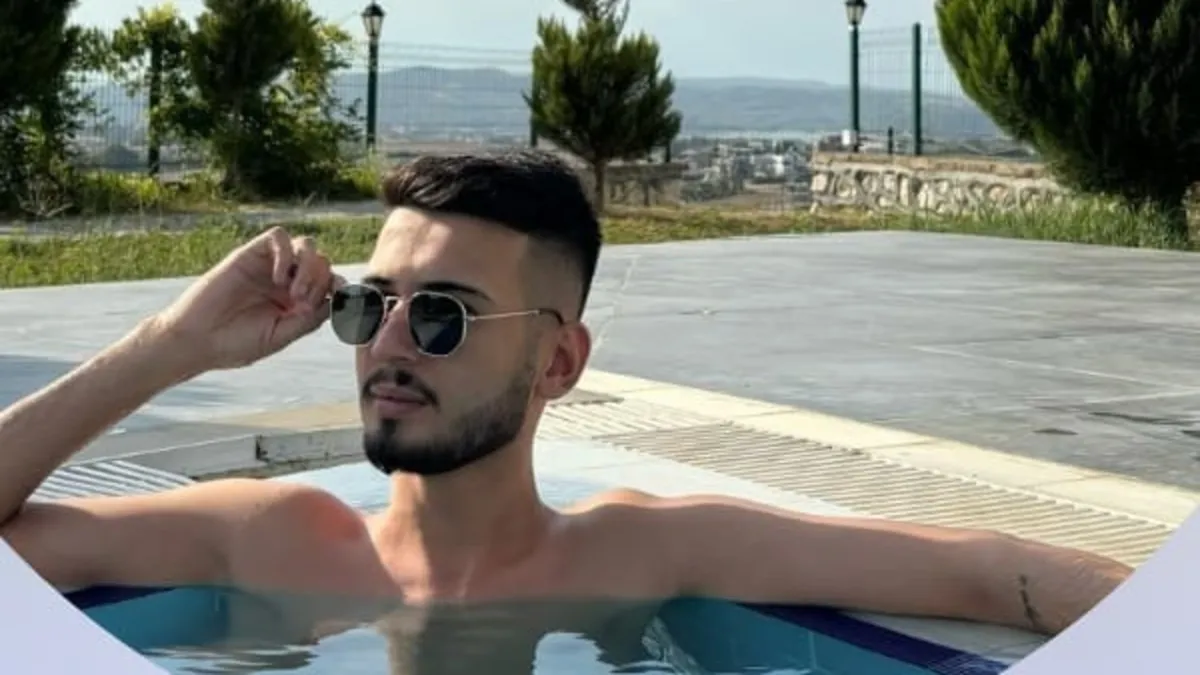 Husumetliler arasındaki kavga cinayetle son buldu Husumetliler arasındaki kavga cinayetle son buldu