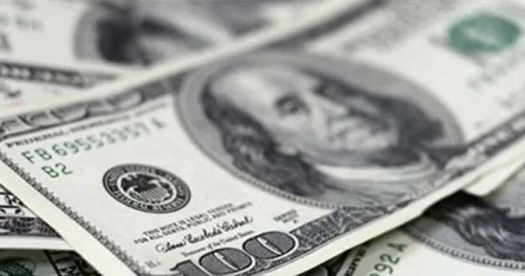 Bankacılık sektörünün mevduatı arttı