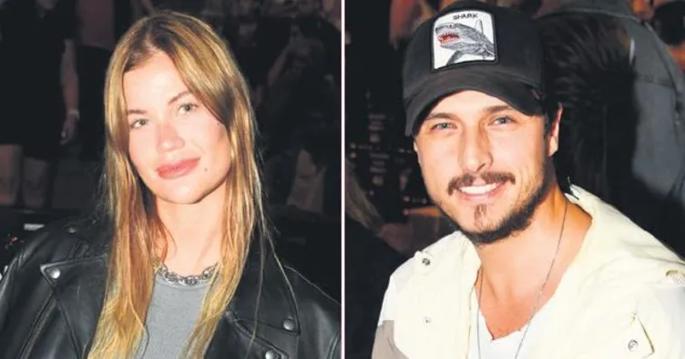 Harbiye’de senfonik rap!