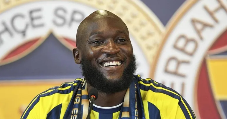 Yabancı değiller
