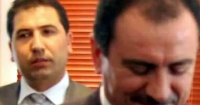 Yazicioglu's bodyguard was going to testify about 'convoy accidents'!  Camera footage under review