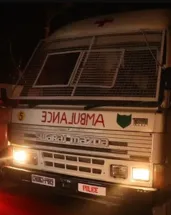 Hindistan’da kamyon kalabalığa daldı: 15 ölü