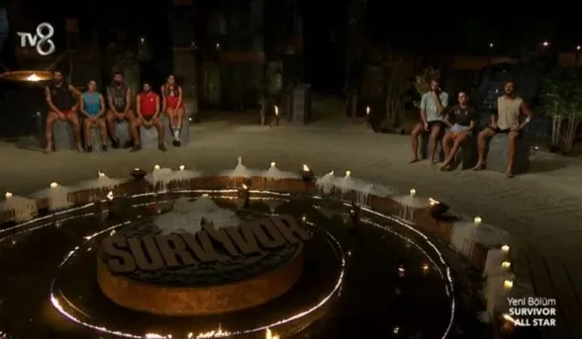 survivor-kim-elendi-kim-gitti-survivor-2022de-bireysel-dokunulmazligi-kim-kazandi-1655410512293.jpg