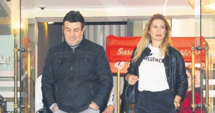 Konut ihlalinden bin 500 lira ceza