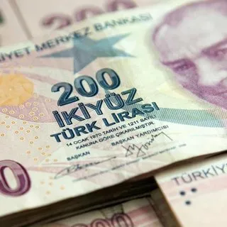 Milyonlarca emekliye son dakika müjdesi geldi! En yüksek ve en düşük emekli maaşı ne kadar olacak?