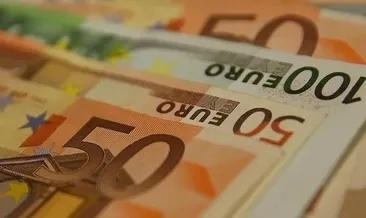 Bulgar levası gelecek yıl tarih oluyor