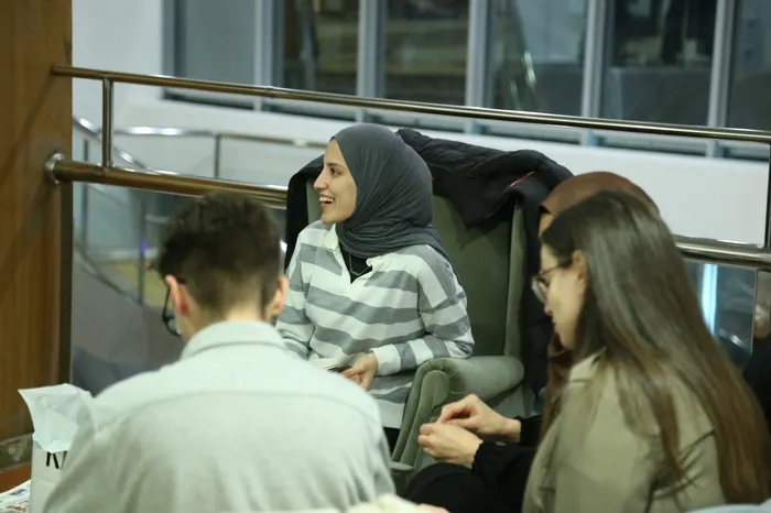 istanbul-sinema-evinin-3uncu-yil-galasi-yapildi-1673810989092.jpg