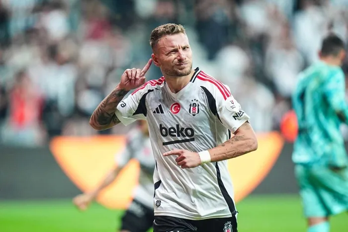 son-dakika-haberi-besiktasa-immobile-yerine-yeni-golcu-kartalin-rotasi-almanya-1741293652966.jpeg
