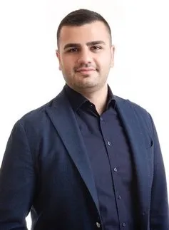 Eyyüp Kadir İnan