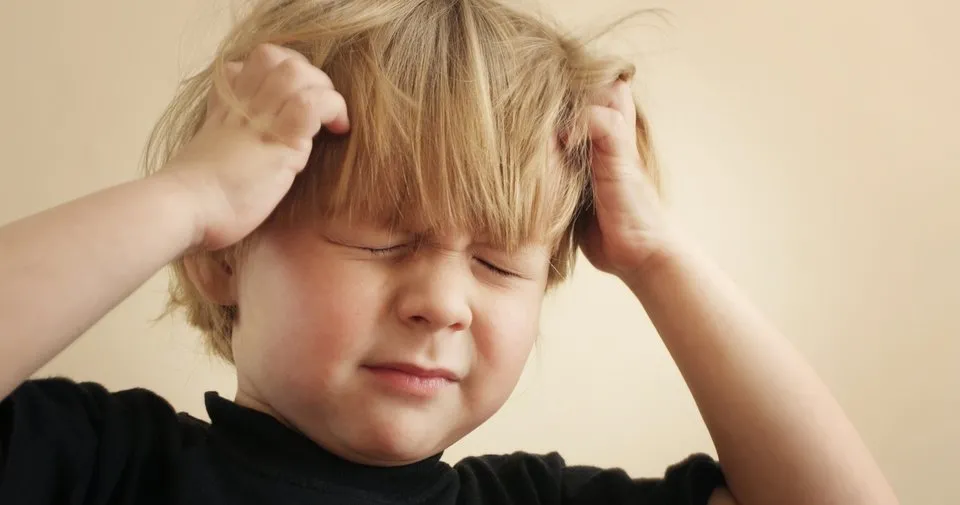 Cocuklarda Kasinti Nedenleri Nelerdir Cocuklarda Uyuz Ve Tedavisi Cocuk Haberleri