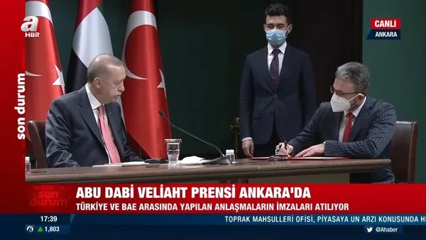 son-dakika-bae-veliaht-prensi-zayed-turkiyede-iki-ulke-arasinda-kritik-anlasmalar-imzalandi-1637765788538.jpg