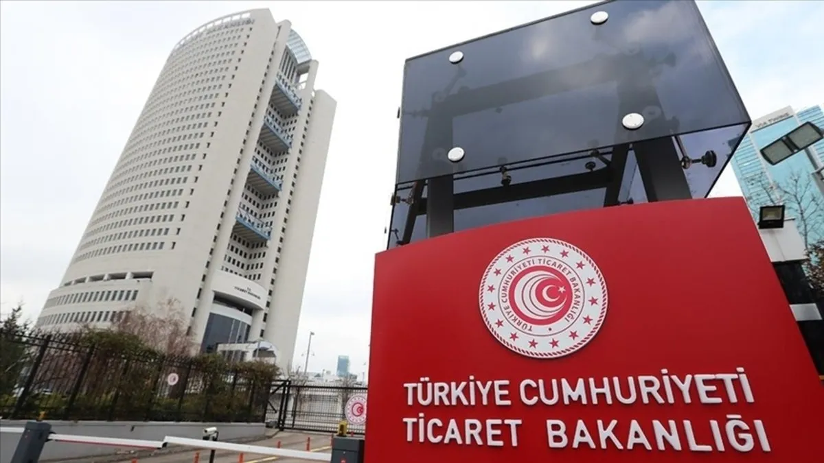 Evde kullandığınız bu ürünlere dikkat! Ticaret Bakanlığı toplatma kararı aldı