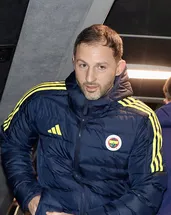 Tedesco: Maçı kazanmaya hazırız