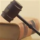 Anayasa Mahkemesi kuruldu