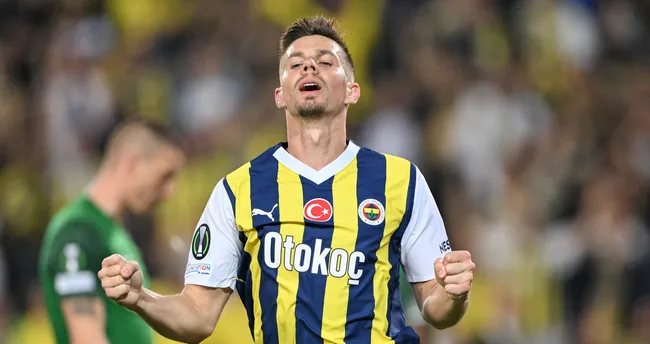 Son dakika haberi: İsmail Kartal'dan Miha Zajc'a tam destek! Son dakika haberi: İsmail Kartal'dan Miha Zajc'a tam destek!