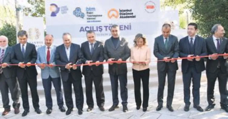 ‘Al fikrini gel’e bin girişimci başvurdu