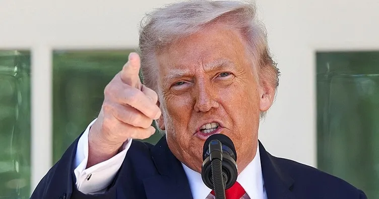 ABD için Suriye’de kilit ülke Türkiye