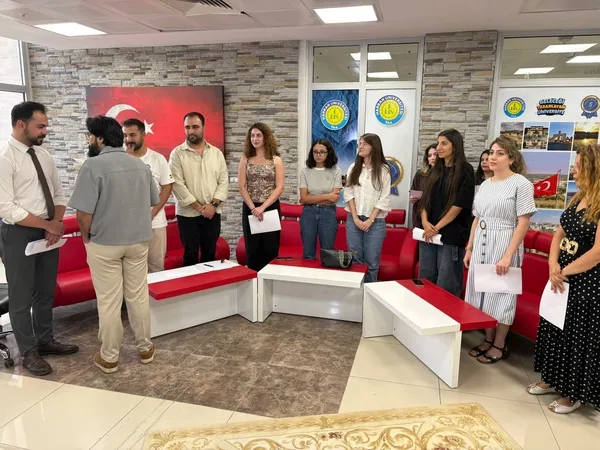 unesco-muzik-sehri-sanliurfa-isvecte-turkiyeye-gurur-yasatti-1786795863691.jpg