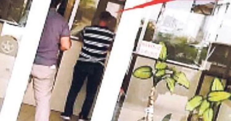 FETÖ’nün kamu yapılanmasına operasyon! İki bakanlık personeli FETÖ’cü çıktı