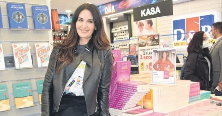 D&R 217. mağazasını Ayvalık’ta açtı