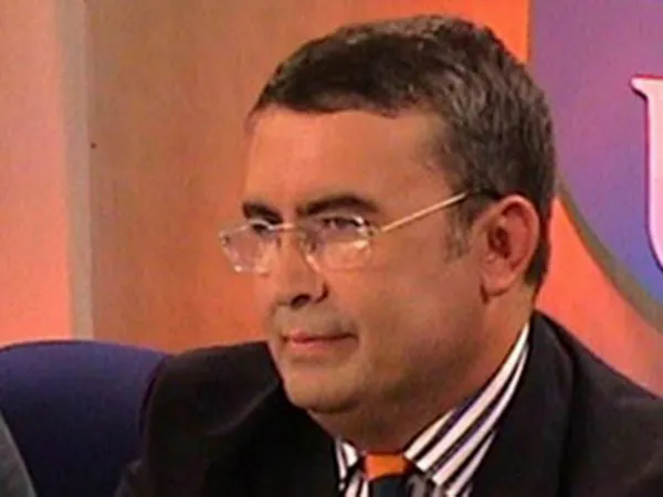 son-dakika-feto-necip-hablemioglu-ve-guven-cifti-suikastlarini-iste-boyle-karartmis-1658892371762.jpg SON DAKİKA | FETÖ, Necip Hablemitoğlu ve Güven çifti suikastlarını işte böyle karartmış!