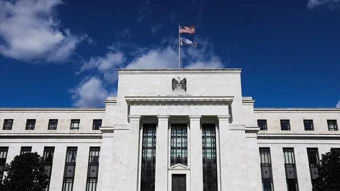 fed-faiz-karari-son-dakika-abdde-aciklandi-aralik-2022-fed-toplantisi-sonrasi-jerome-powell-paraya-yon-verecek-1671046136822.jpg