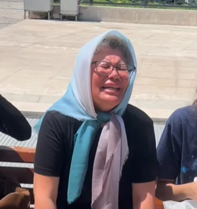 Evlat acısı dinmiyor! Nihal Candan’ın annesinden yürek burkan sözler... Çaresizliğin en dibini gördüm