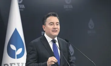 Bombanın pimini çekti! 6’lı masayı çökerten itiraf