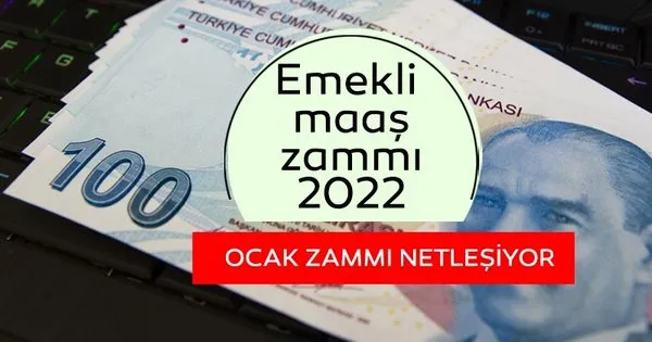 arho7vd7vzudem