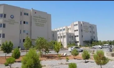 Tarsus Üniversitesi 27 Araştırma Görevlisi ve Öğretim Görevlisi alacak