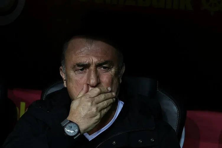 Son dakika... Beşiktaş, Fenerbahçe ve Galatasaray için çarpıcı sözler! 3 büyükleri nakavt etti